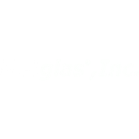 metglas Darkmode Logo