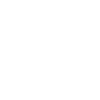 AAM Darkmode Logo