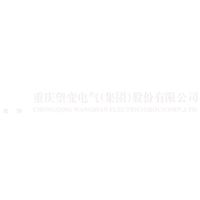 wangbian Darkmode Logo