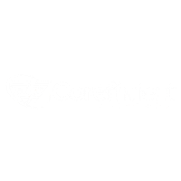 coreefficient Darkmode Logo