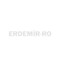 erdemir ro Darkmode Logo