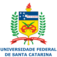 圣卡塔琳娜大学 Logo