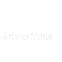 arcelor Darkmode Logo