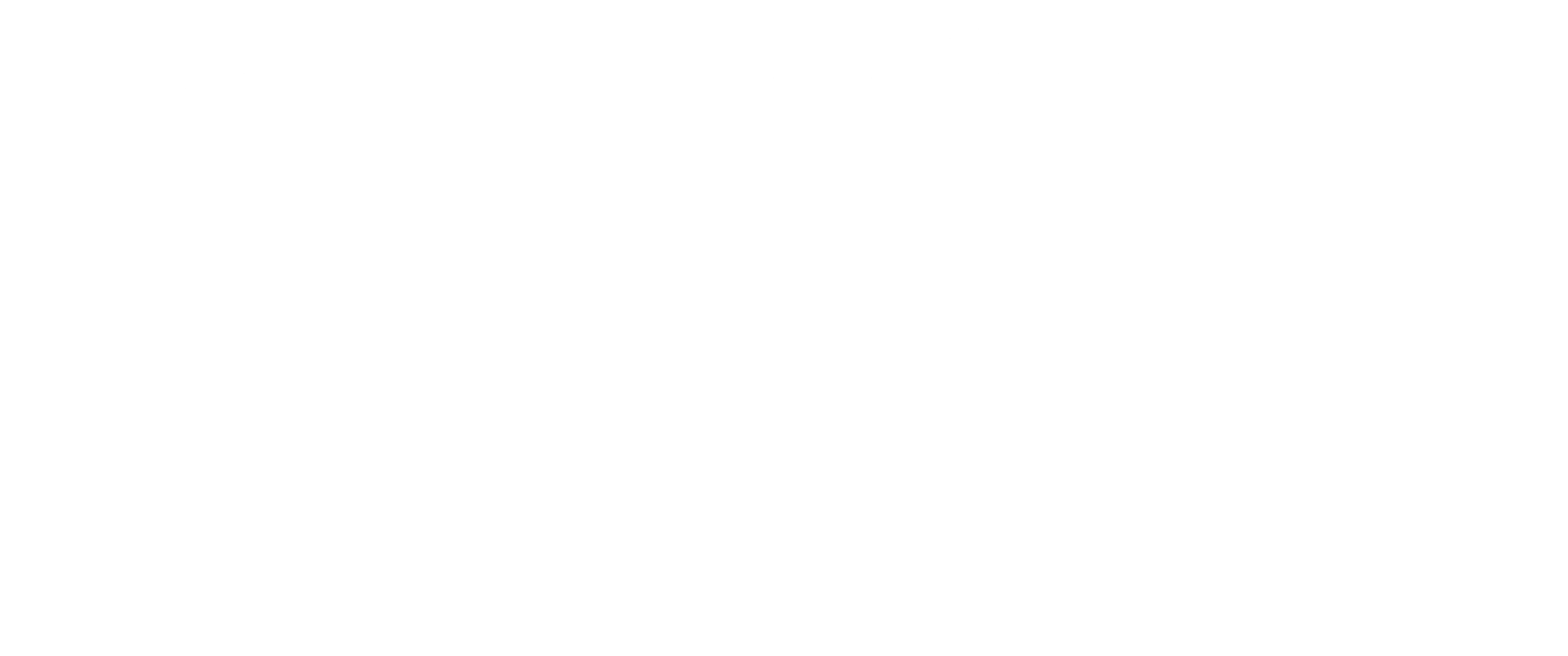 REPM 2027