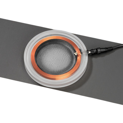 域名查看器 DV90