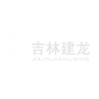 jilinjianlong Darkmode Logo