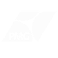 pmg Darkmode Logo