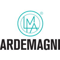 ardemagni Logo