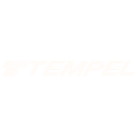 tempel Darkmode Logo