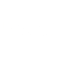 iem rwth Darkmode Logo