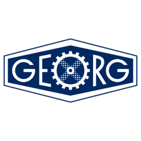 georg Darkmode Logo