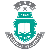 奥斯特拉瓦 Logo