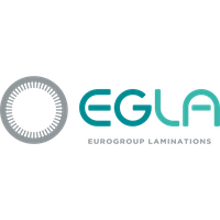 egla Logo