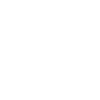 posco Darkmode Logo