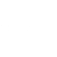 dfg Darkmode Logo