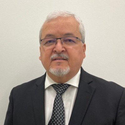 Gerardo Caballero