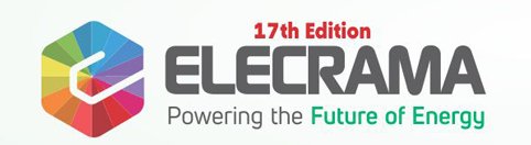ELECRAMA 2027