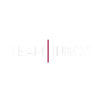 Ineos Darkmode Logo