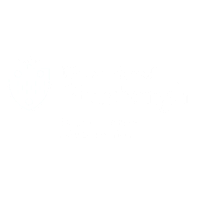uni pittsburgh Darkmode Logo