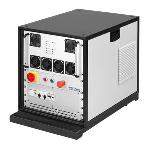 Power Amplifier PA100