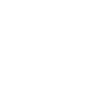 mcgill Darkmode Logo