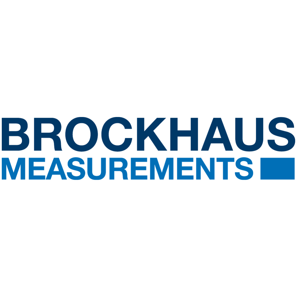 BROCKHAUS Motor Workshop