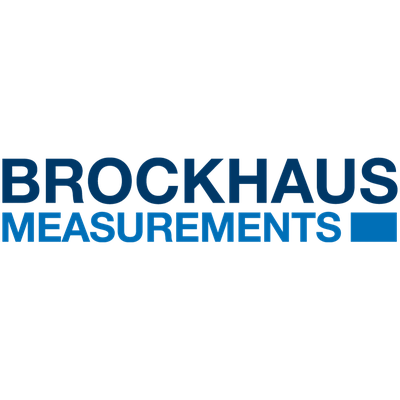 布洛克豪斯认证参考样品