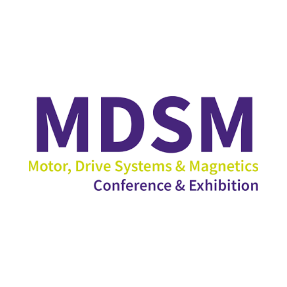 MDSM 2026