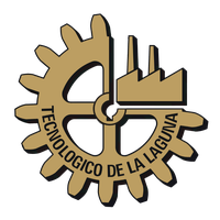 拉古纳技术研究所 Logo