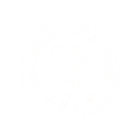 tianjin Darkmode Logo