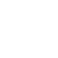 mcgill Darkmode Logo