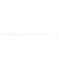 toshiba Darkmode Logo