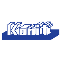 科尼特 Logo