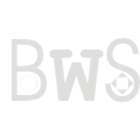 bws Darkmode Logo