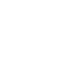 enpay Darkmode Logo