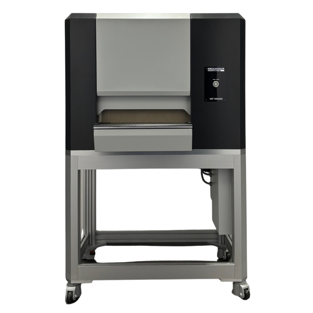 Single Sheet Sensor SST 500×500