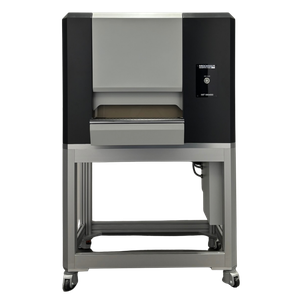 Single Sheet Sensor SST 500×500