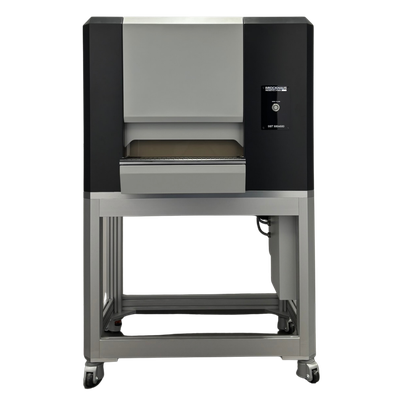 单张纸传感器 SST 500×500