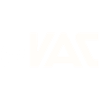 evac Darkmode Logo