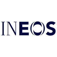 Ineos Logo