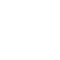 nidec Darkmode Logo