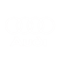 audi Darkmode Logo
