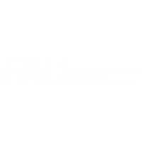 fau Darkmode Logo