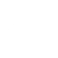 vardhman Darkmode Logo