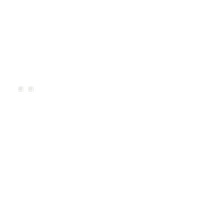 öaw Darkmode Logo