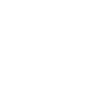 Bayer Darkmode Logo