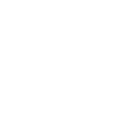 mubea Darkmode Logo