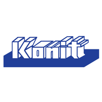 konit Darkmode Logo