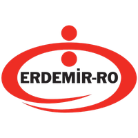 erdemir ro Logo