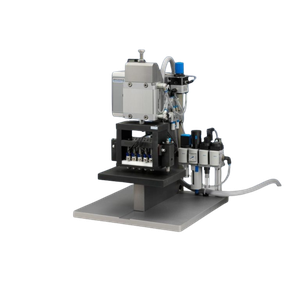 Franklin Tester FT 600